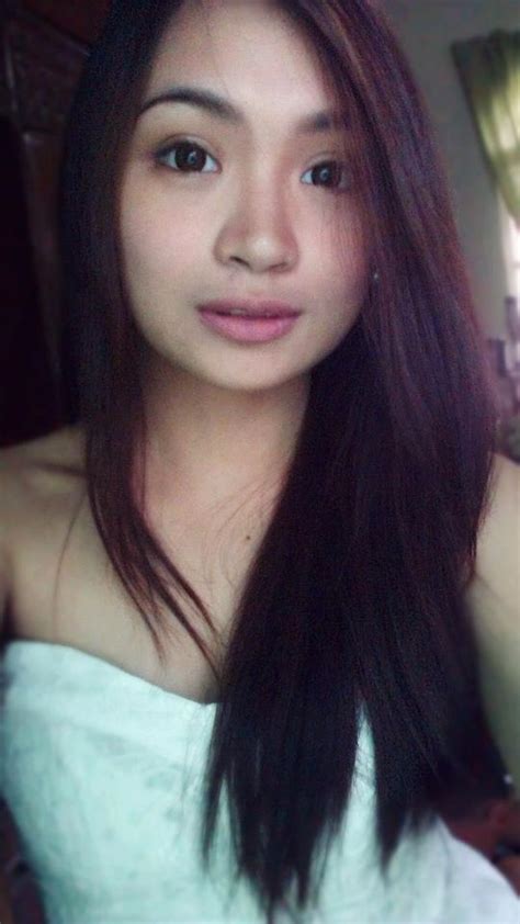 pinoy pornsite